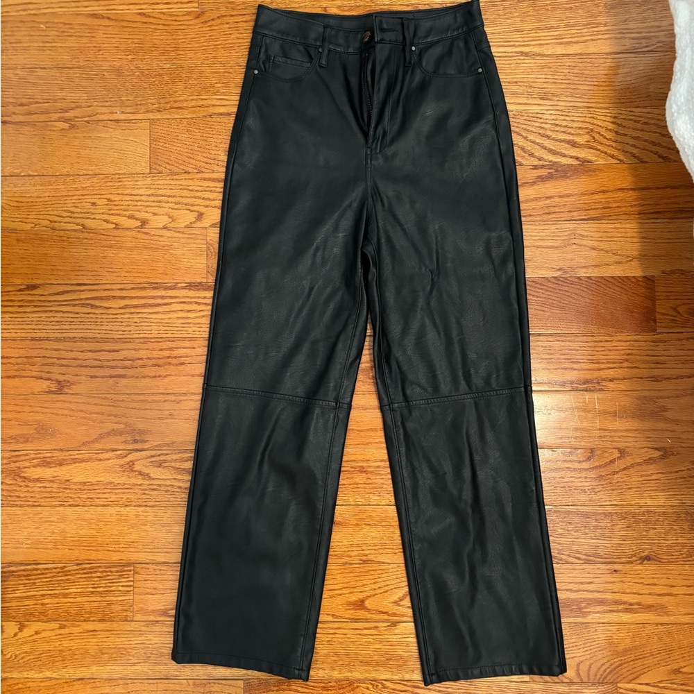 Blank NYC The Baxter Pant